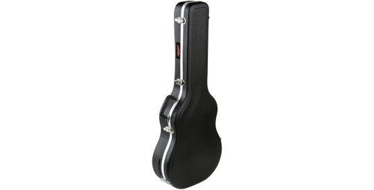 SKB Cases 1SKB-3
