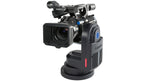 Datavideo PTR-10T MK II-12