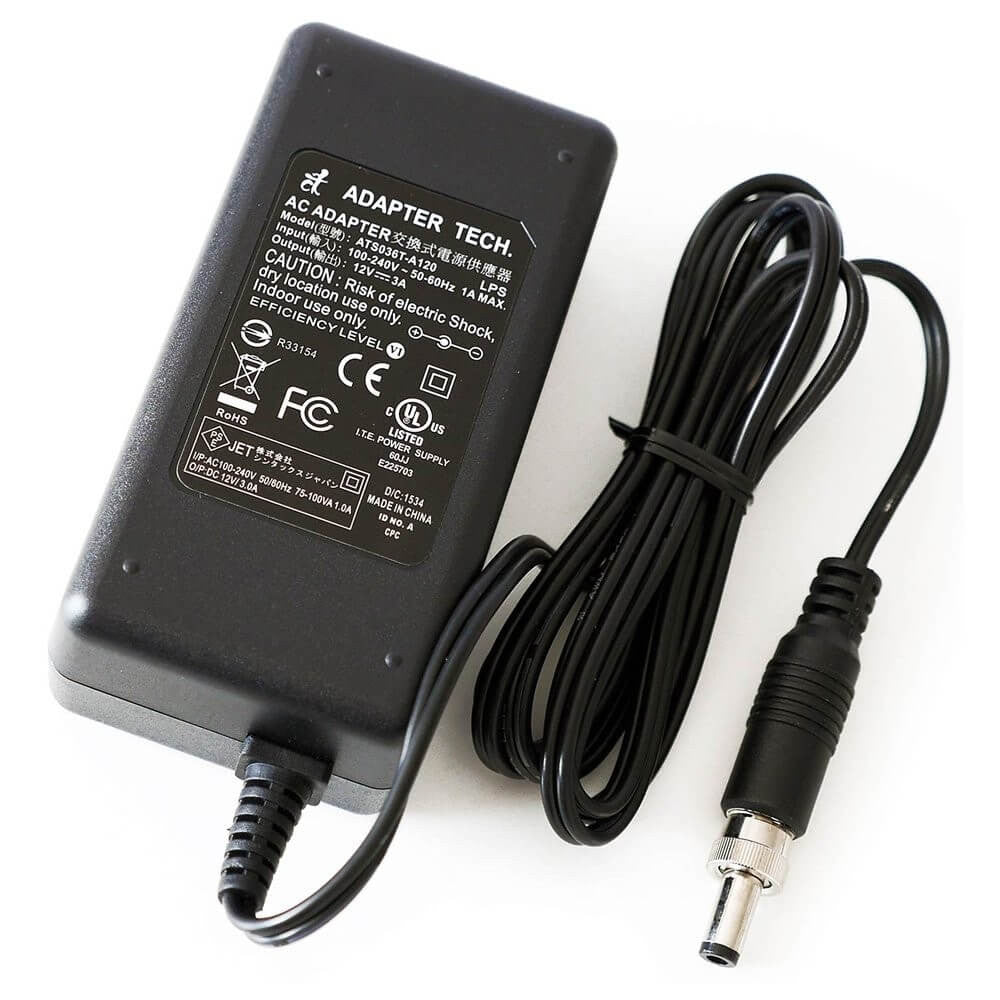 Ferrofish A32PSU