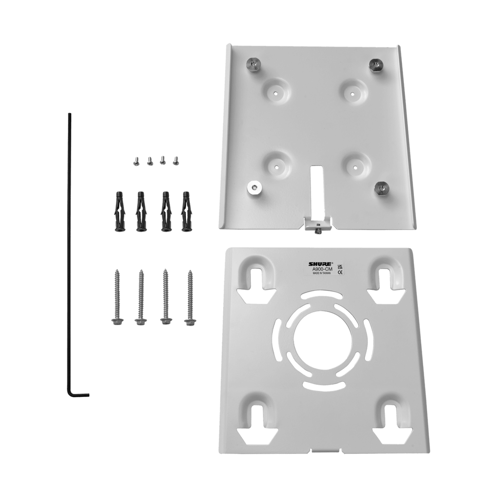 Shure A900-CM