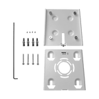 Shure A900-CM