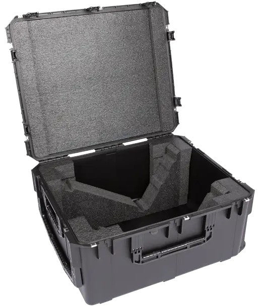 SKB Cases 3I3026-15LV1
