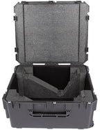 SKB Cases 3I3026-15LV1