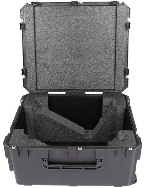 SKB Cases 3I3026-15LV1