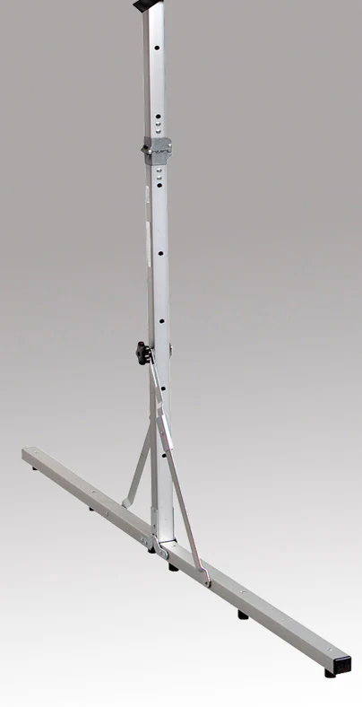 DA-LITE 89853