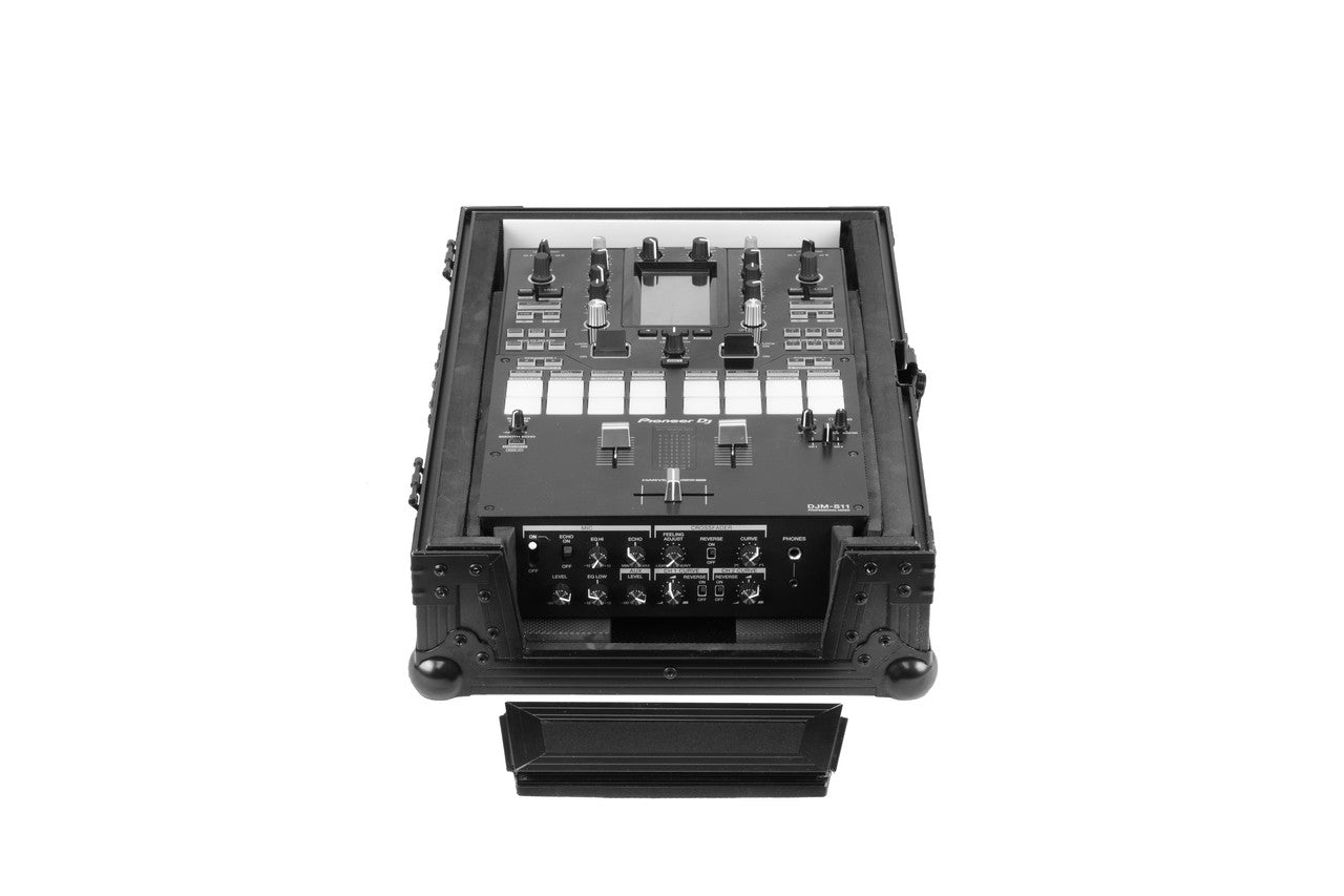 Odyssey FFX11MIXBL