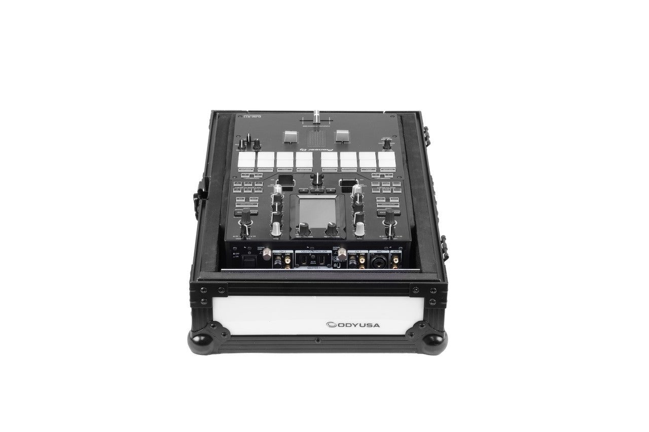 Odyssey FFX11MIXBL