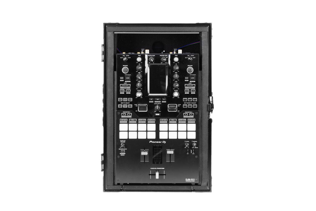 Odyssey FFX11MIXBL
