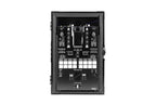 Odyssey FFX11MIXBL
