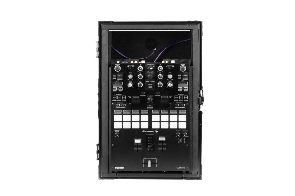 Odyssey FFX11MIXBL