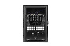 Odyssey FFX11MIXBL