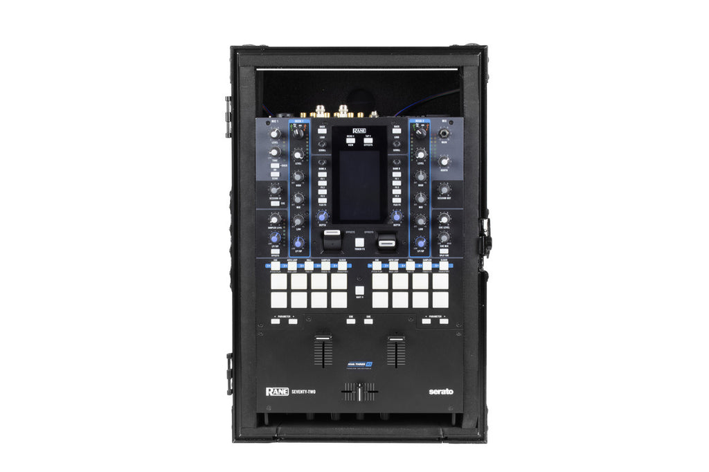 Odyssey FFX11MIXBL