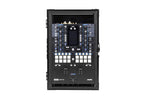 Odyssey FFX11MIXBL