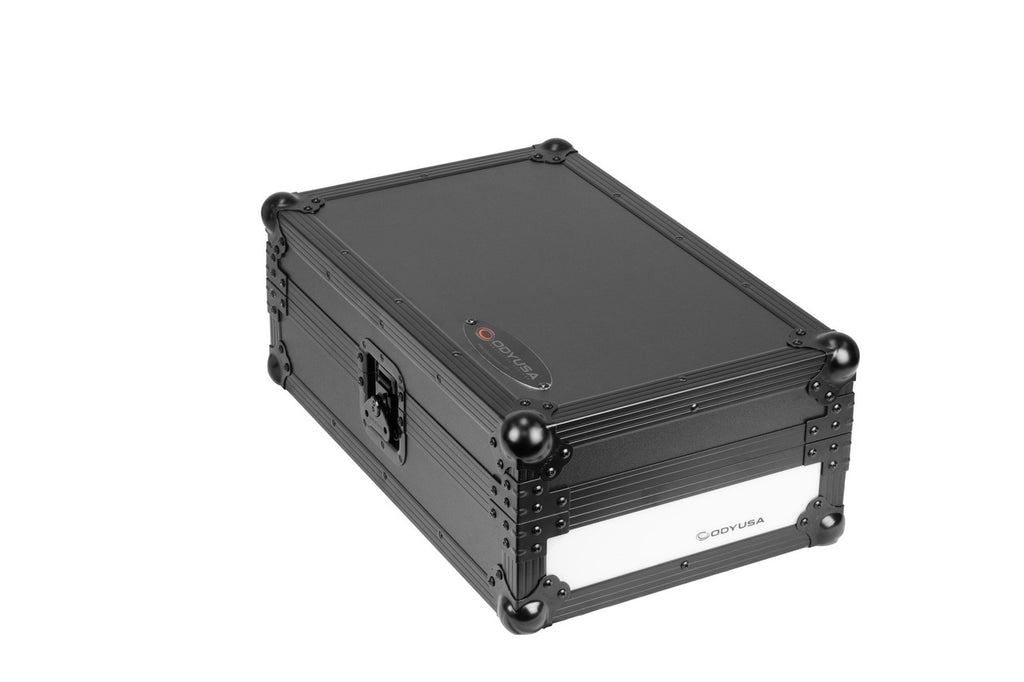Odyssey FFX11MIXBL