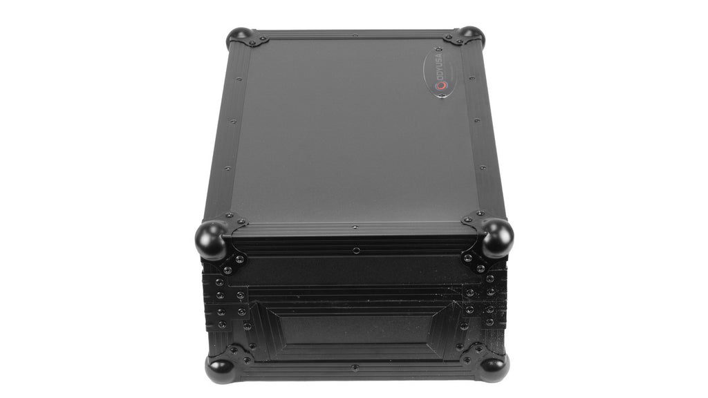 Odyssey FFX11MIXBL