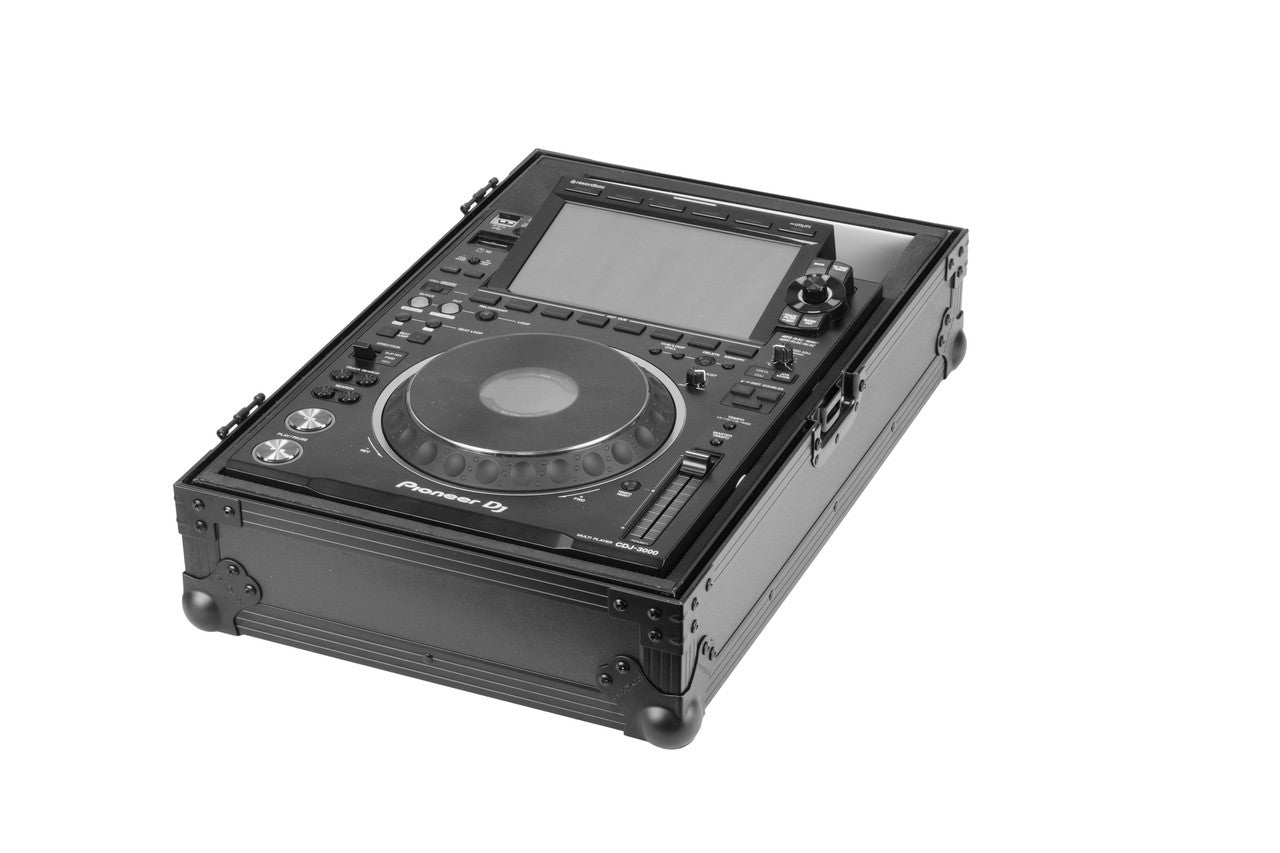 Odyssey FFXCDJ3000BL