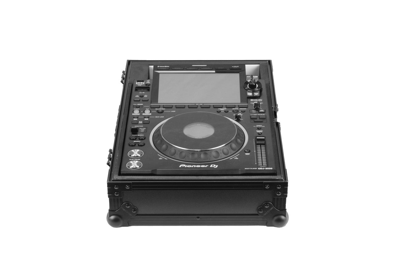 Odyssey FFXCDJ3000BL