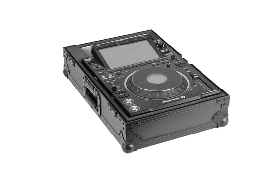 Odyssey FFXCDJ3000BL