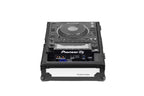 Odyssey FFXCDJ3000BL