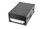 Odyssey FFXCDJ3000BL