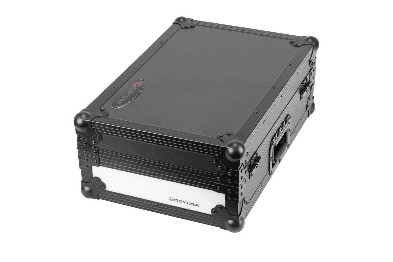 Odyssey FFXCDJ3000BL