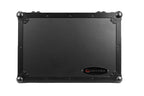 Odyssey FFXCDJ3000BL