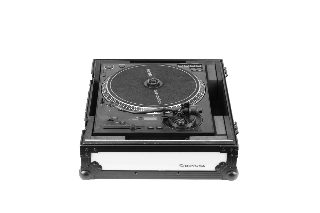 Odyssey FFXCRSS121200BL