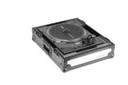 Odyssey FFXCRSS121200BL