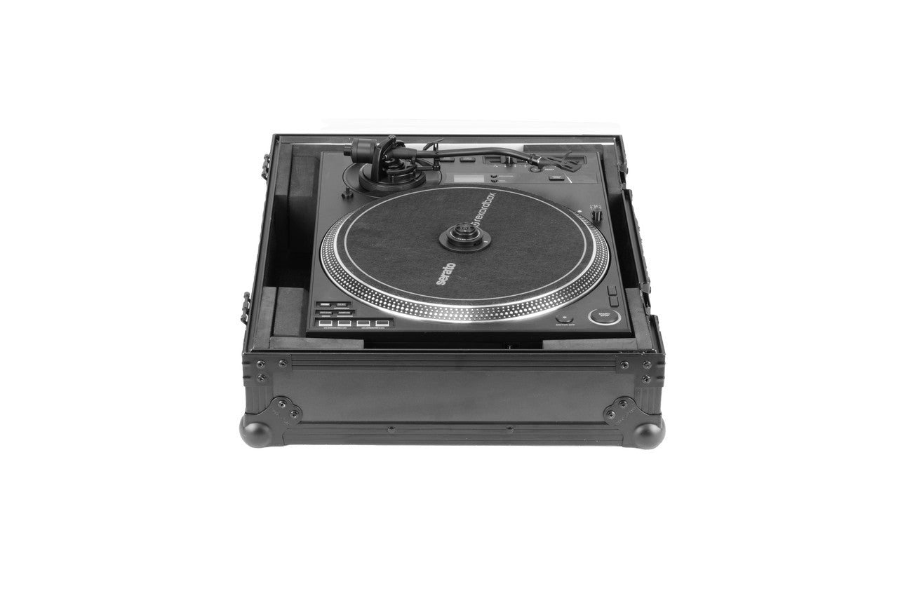 Odyssey FFXCRSS121200BL