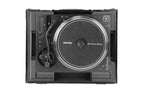Odyssey FFXCRSS121200BL