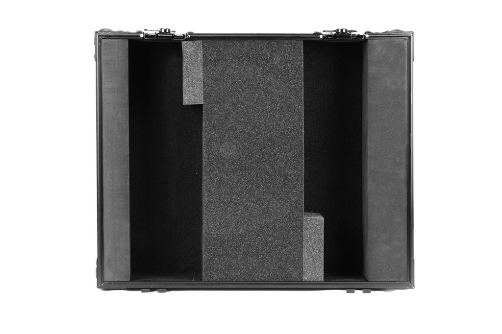 Odyssey FFXCRSS121200BL