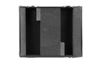 Odyssey FFXCRSS121200BL