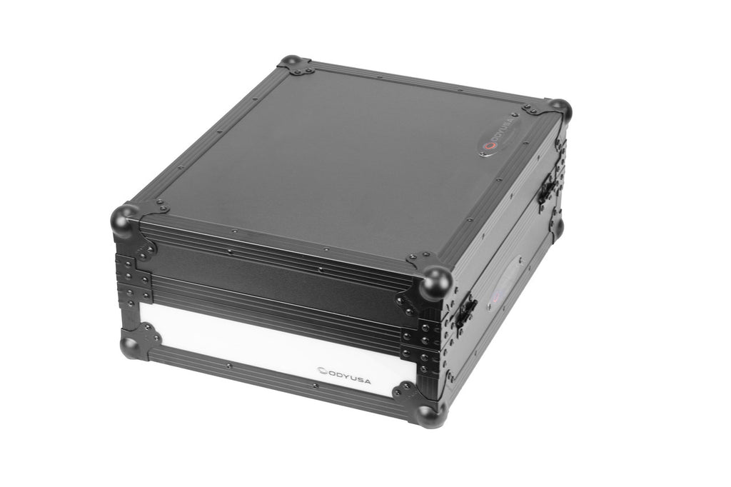 Odyssey FFXCRSS121200BL
