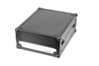 Odyssey FFXCRSS121200BL