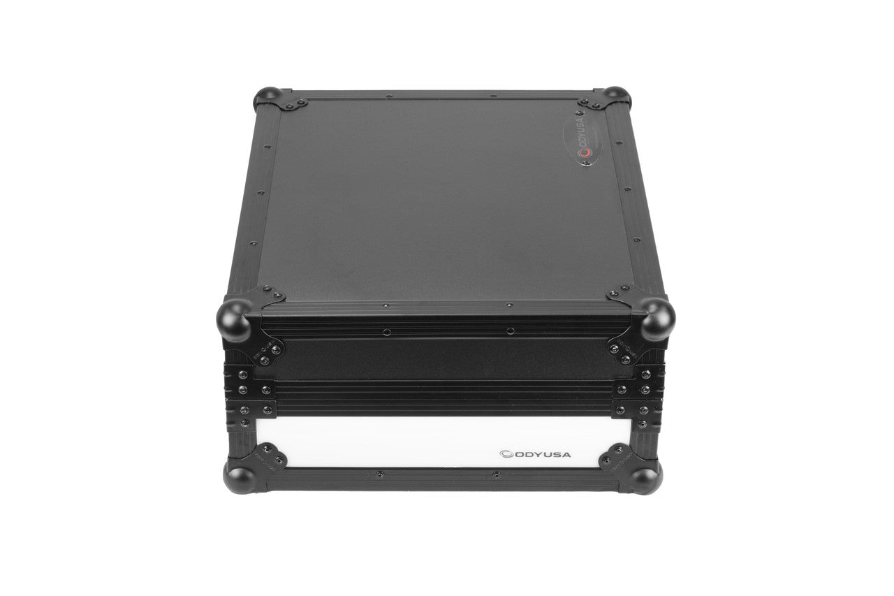 Odyssey FFXCRSS121200BL
