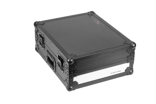 Odyssey FFXCRSS121200BL