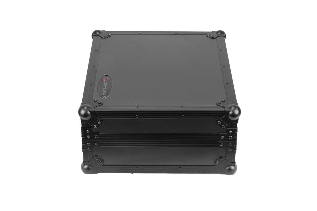 Odyssey FFXCRSS121200BL