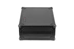 Odyssey FFXCRSS121200BL