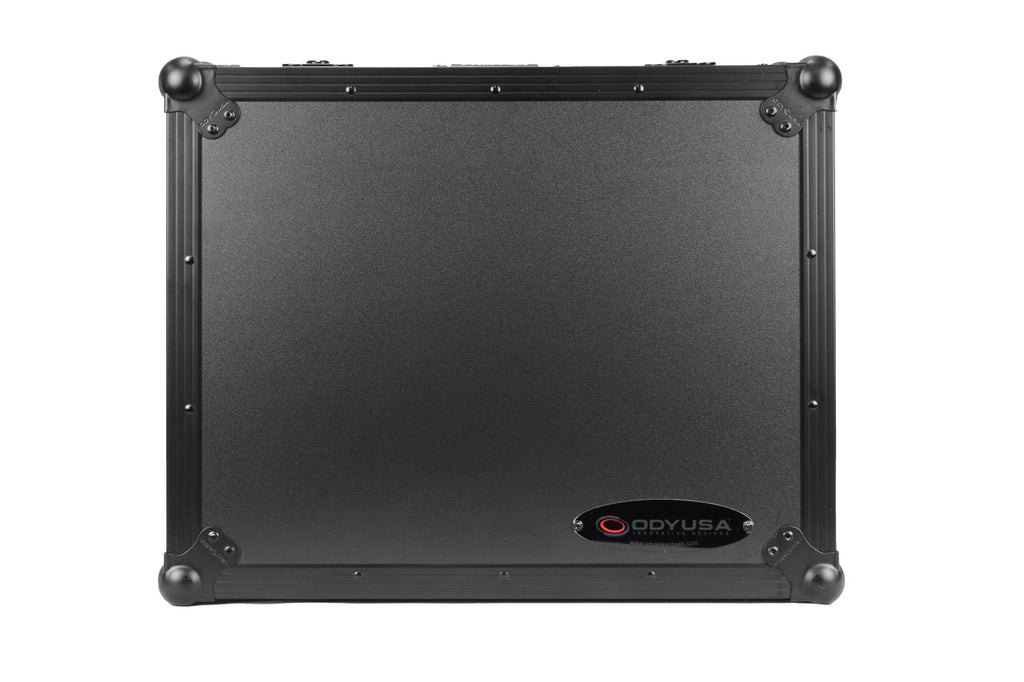 Odyssey FFXCRSS121200BL