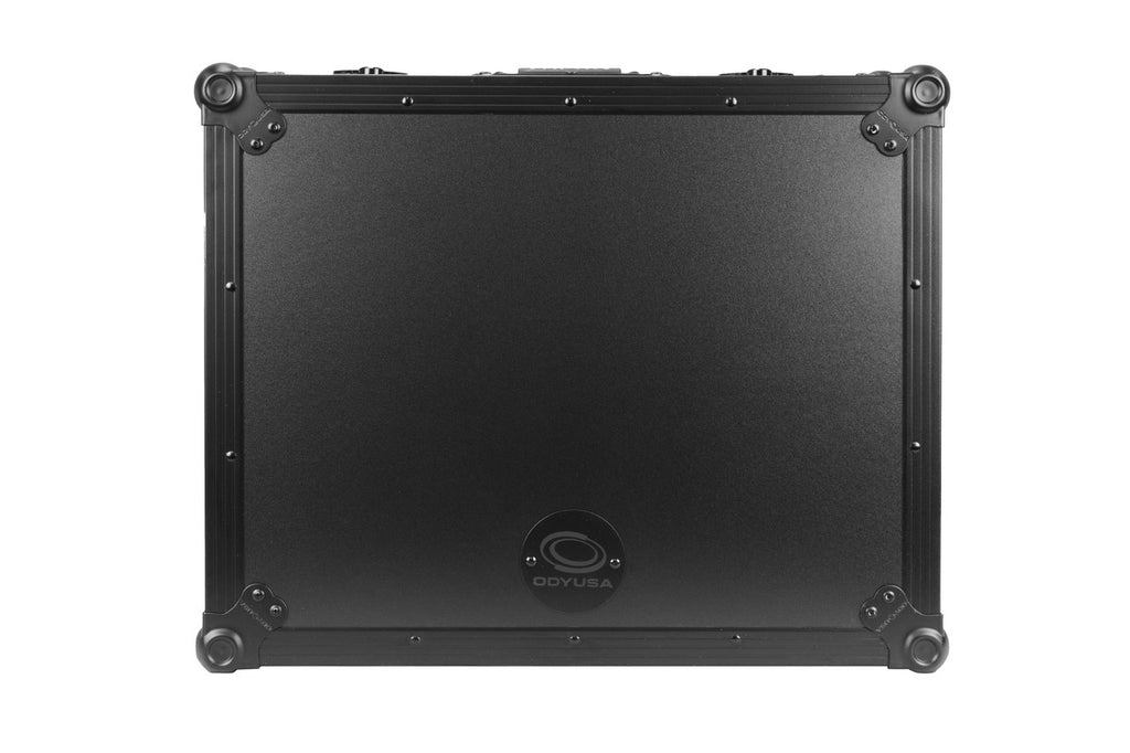 Odyssey FFXCRSS121200BL