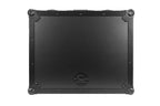 Odyssey FFXCRSS121200BL