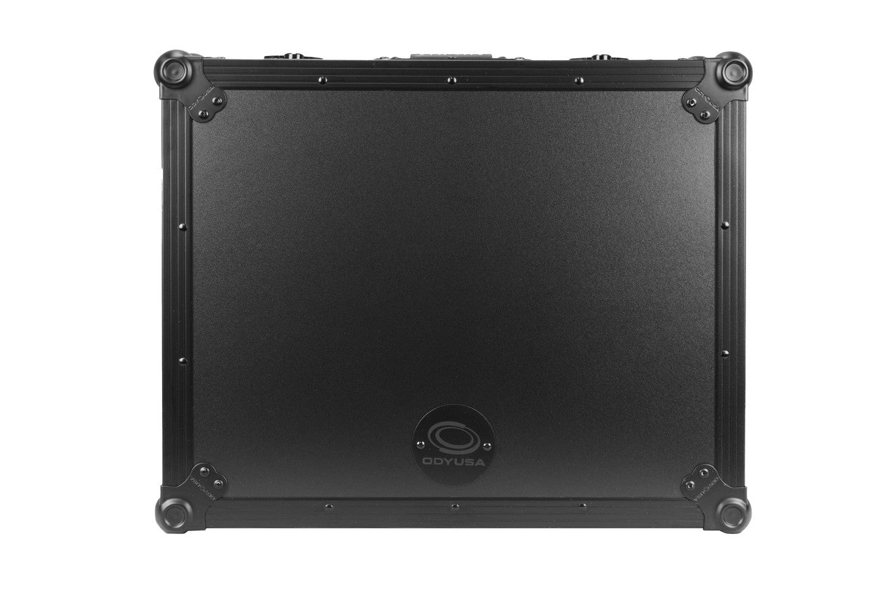 Odyssey FFXCRSS121200BL