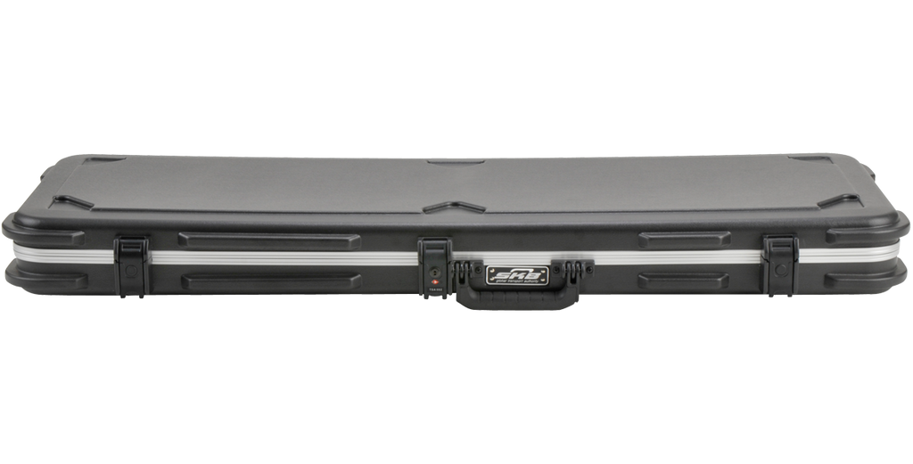 SKB Cases 1SKB-44
