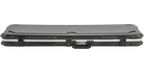 SKB Cases 1SKB-44