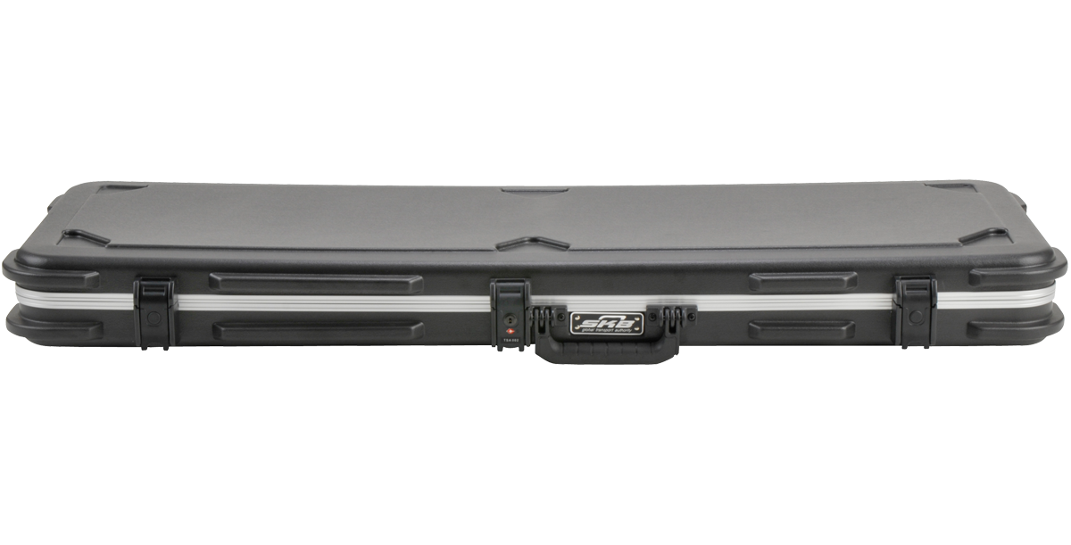 SKB Cases 1SKB-44