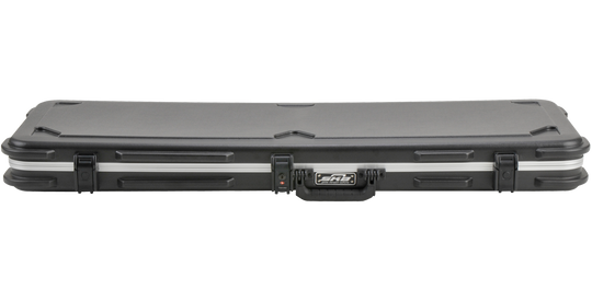 SKB Cases 1SKB-44