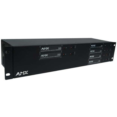 AMX NMX-ACC-N9206