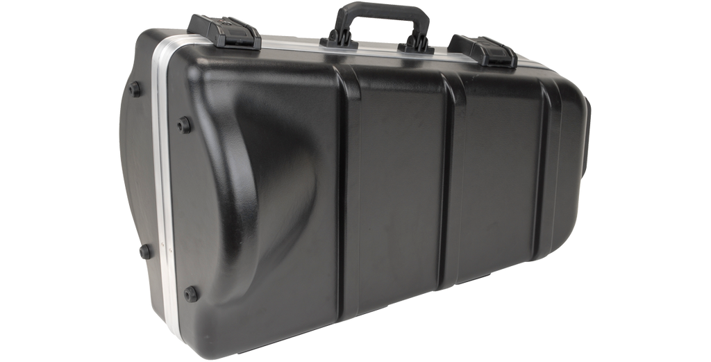SKB Cases 1SKB-375