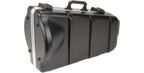 SKB Cases 1SKB-375