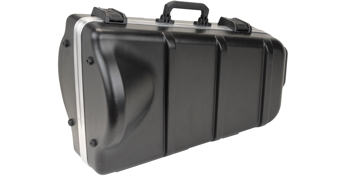 SKB Cases 1SKB-375